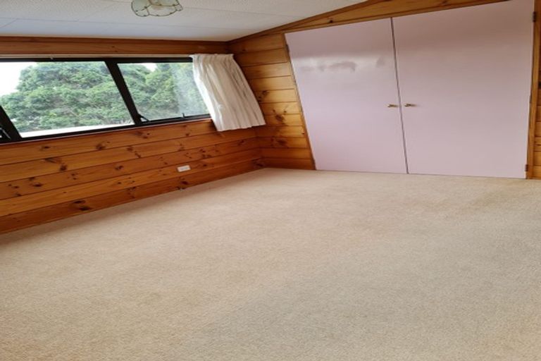 Photo of property in 495 Weymouth Road, Weymouth, Auckland, 2103