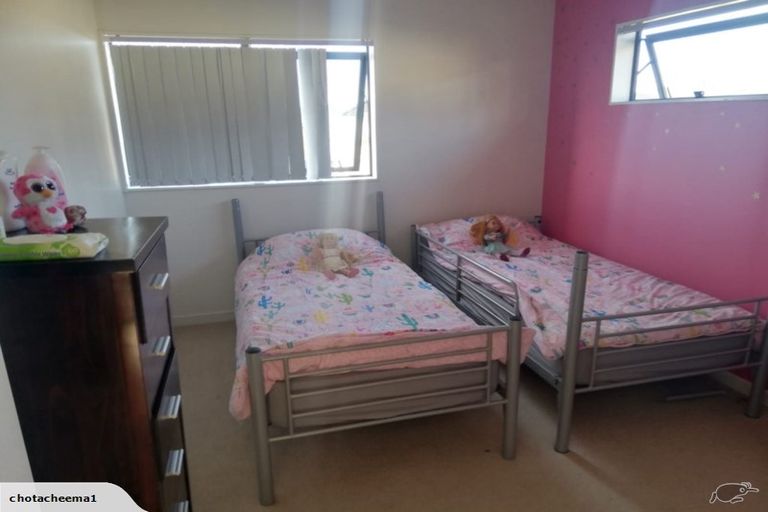 Photo of property in 65 Thomas Road, Flat Bush, Auckland, 2019