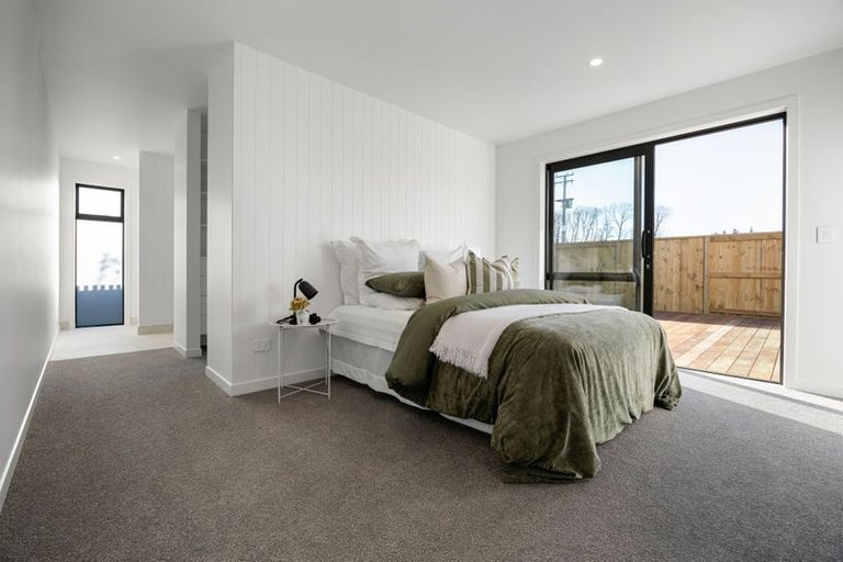 Photo of property in 27 Whakahaumako Road, Leamington, 3495