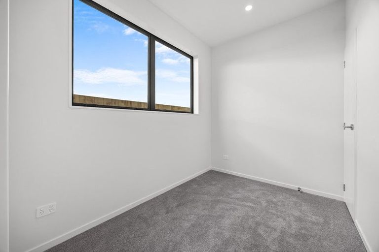 Photo of property in 12b Marino Street, Karaka, 2578