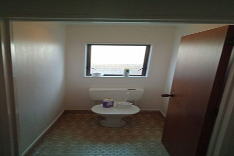 Photo of property in 1/907 Dufferin Street, Akina, Hastings, 4122