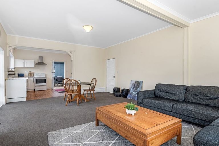 Photo of property in 22 Hedley Place, Raumanga, Whangarei, 0110