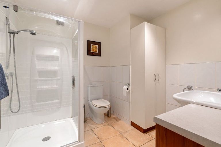 Photo of property in 59 Spencer Street, Crofton Downs, Wellington, 6035