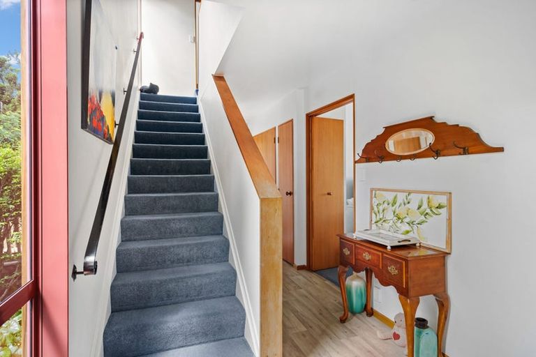 Photo of property in 332 Crane Road, Kauri, Kamo, 0185