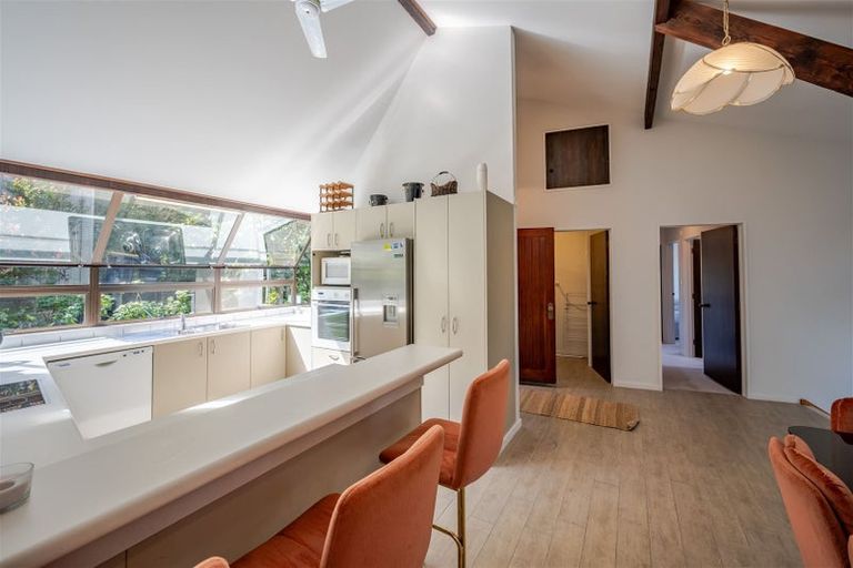 Photo of property in 13 Settlers Hill, Akaroa, 7520