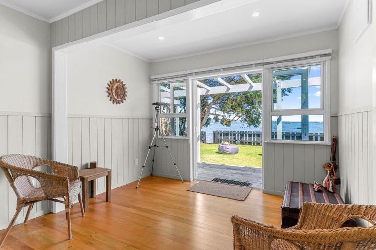 Photo of property in 2050 Whangarei Heads Road, Whangarei Heads, Whangarei, 0174