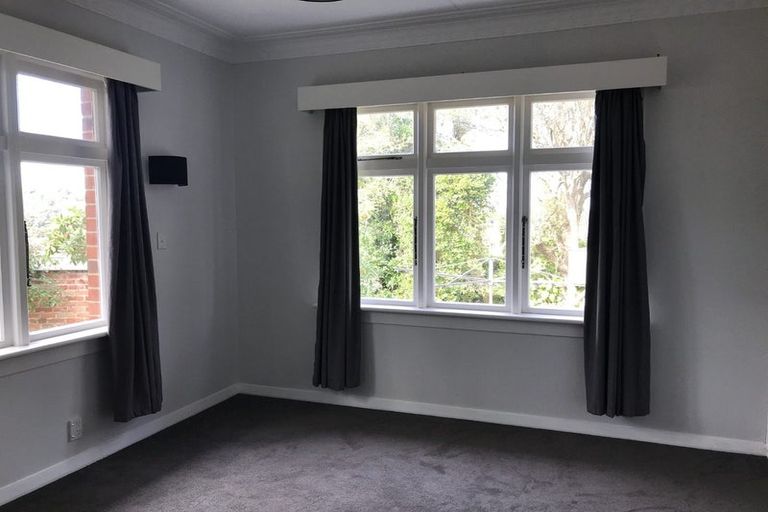 Photo of property in 2 Kipling Street, Waverley, Dunedin, 9013