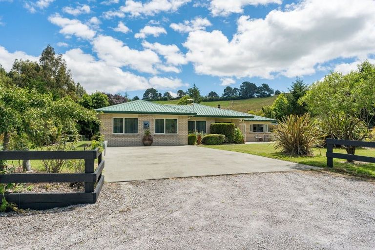 Photo of property in 35 Hurunui Lane, Kinloch, Taupo, 3377