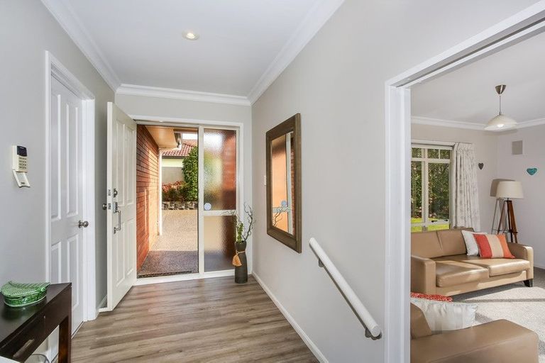 Photo of property in 24 Premila Drive, Pukekohe, 2120