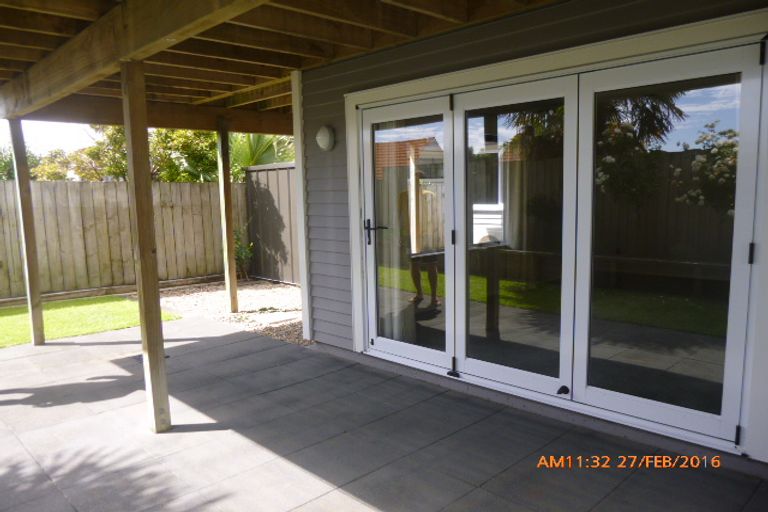 Photo of property in 40b Karaka Road, Otumoetai, Tauranga, 3110