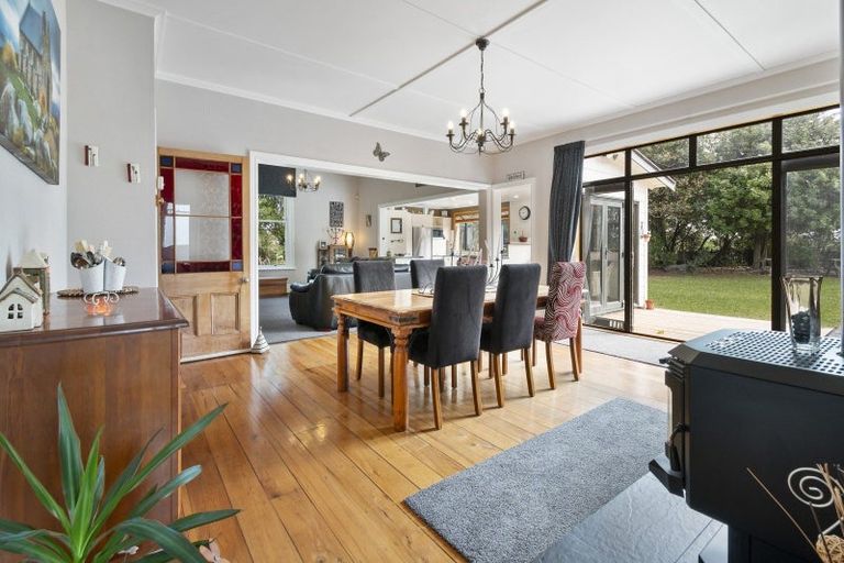 Photo of property in 65a Tangimoana Road, Ohakea, Palmerston North, 4479