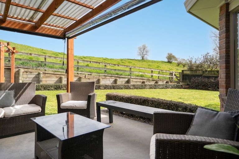 Photo of property in 15 Marlowe Drive, Leamington, Cambridge, 3432