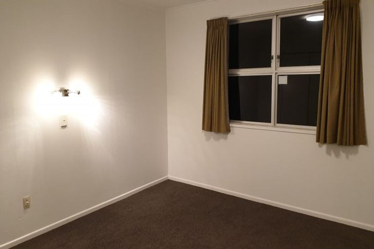 Photo of property in 6b Seddon Street, Glenholme, Rotorua, 3010
