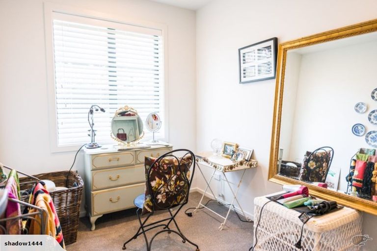 Photo of property in 2b Dunbeath Street, Blenheim, 7201