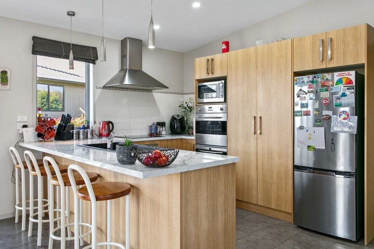 Photo of property in 63 Parekaawa Drive, Motuoapa, Turangi, 3382