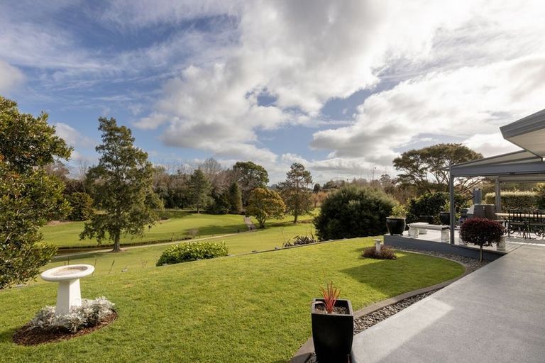 Photo of property in 9 Ashwood Grove, Omokoroa, 3114