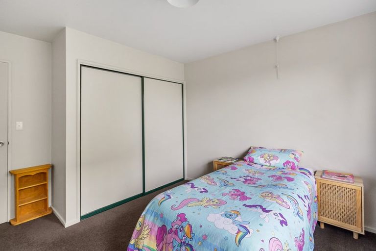 Photo of property in 78 Lindsay Street, Marchwiel, Timaru, 7910