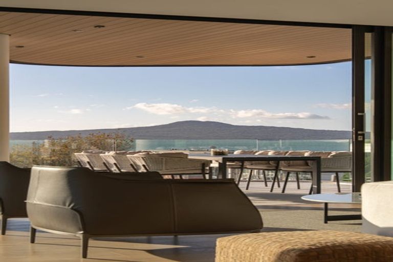 Photo of property in 2/20 Devore Street, Saint Heliers, Auckland, 1071