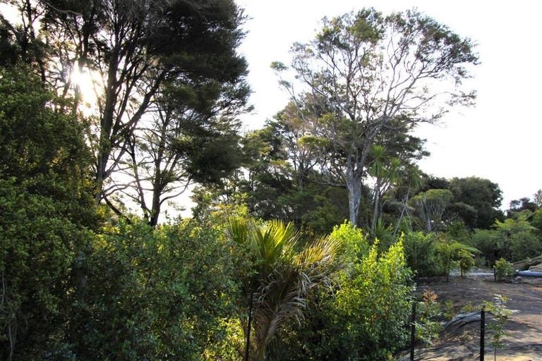 Photo of property in 30 Maire Road, Orewa, 0931