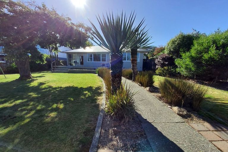 Photo of property in 1/301 Annesbrook Drive, Annesbrook, Nelson, 7011