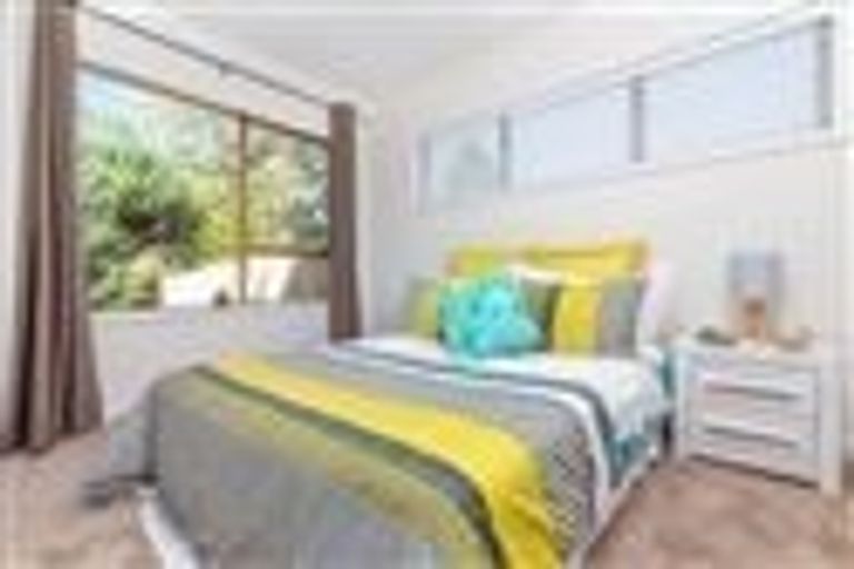 Photo of property in 11/47 Gardner Avenue, New Lynn, Auckland, 0600