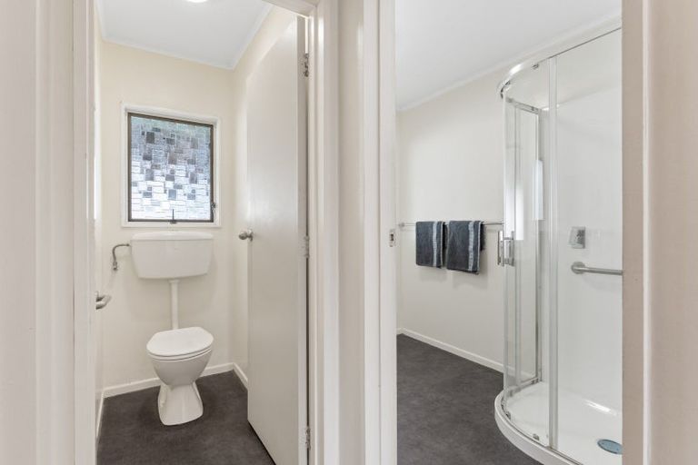 Photo of property in 6 Tudor Road, Pahiatua, 4910