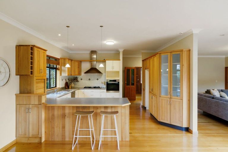 Photo of property in 65 Swayne Road, Cambridge, 3434