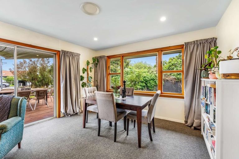 Photo of property in 28 Hewlings Street, Shirley, Christchurch, 8013