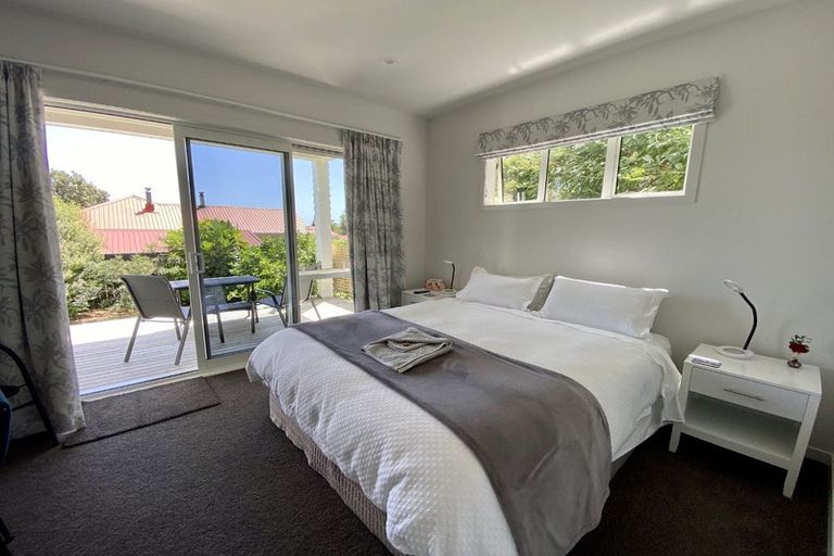 Photo of property in 9 Matirerau Street, Whakatane, 3120