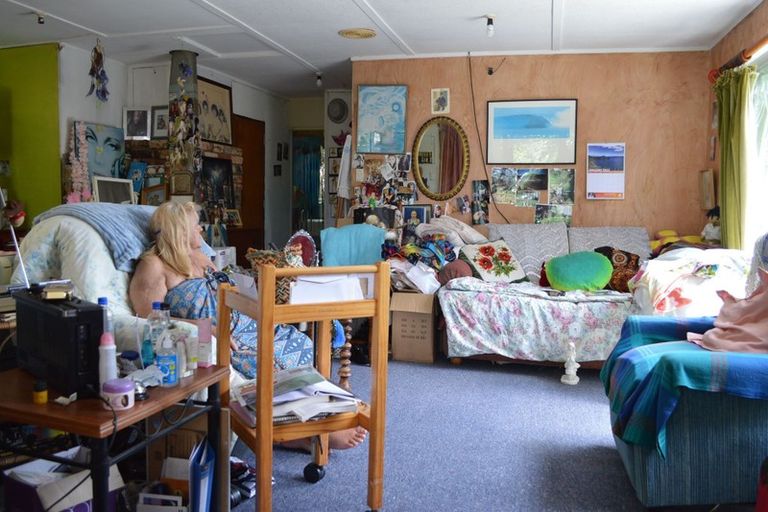 Photo of property in 4b Moana Crescent, Kennedy Bay, Coromandel, 3583