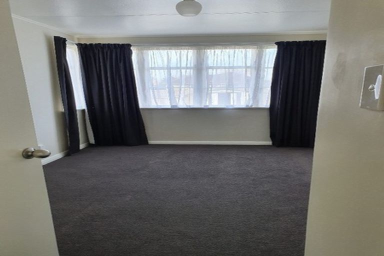 Photo of property in 31 Douglas Crescent, Fairfield, Hamilton, 3214