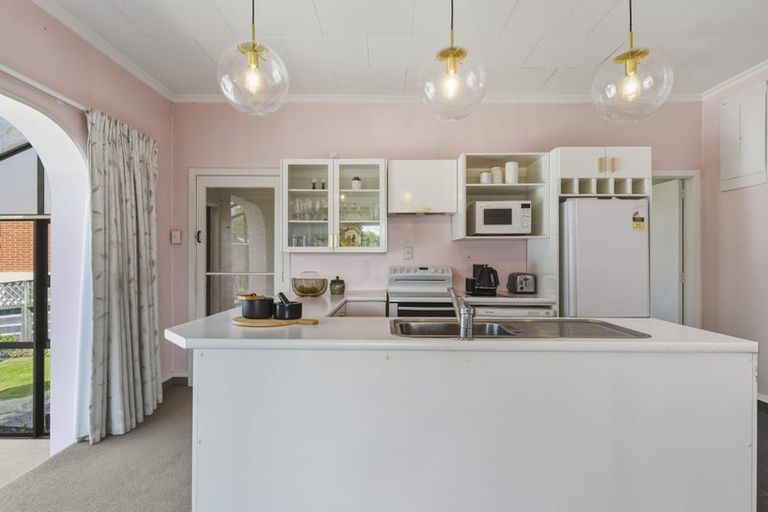 Photo of property in 23 North Taieri Road, Abbotsford, Dunedin, 9018