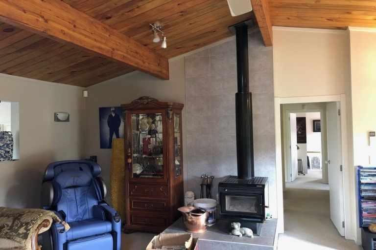 Photo of property in 35 Mill Flat Road, Riverhead, Albany, 0793