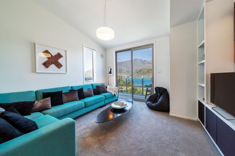 Photo of property in Greenstone Terraces, 30/716 Frankton Road, Queenstown, 9300