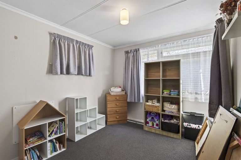 Photo of property in 61 Clawton Street, Westown, New Plymouth, 4310