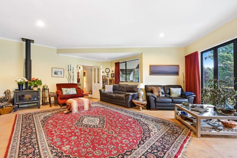 Photo of property in 28 Todd Bush Road, Todds Valley, Nelson, 7071