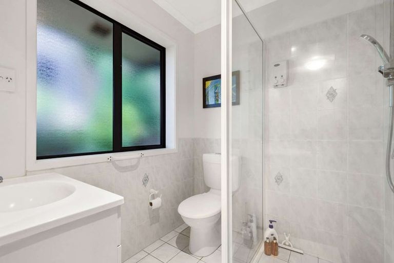 Photo of property in 6a Sloane Avenue, Tihiotonga, Rotorua, 3015