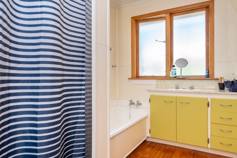 Photo of property in 36 Galloway Street, Mornington, Dunedin, 9011