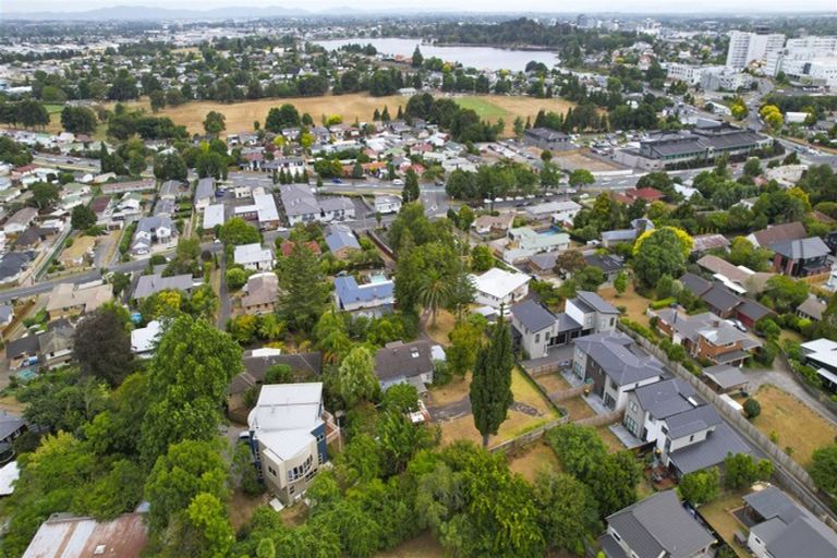 Photo of property in 35 Tawa Street, Melville, Hamilton, 3206