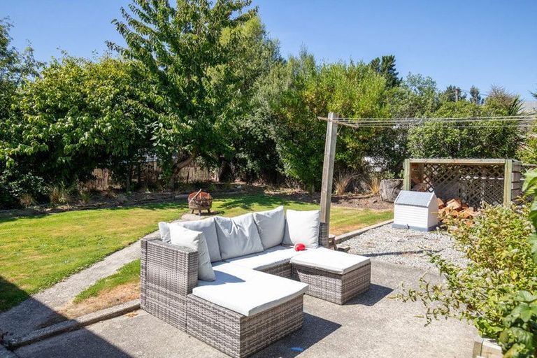 Photo of property in 150 Scotland Street, Roxburgh, 9500