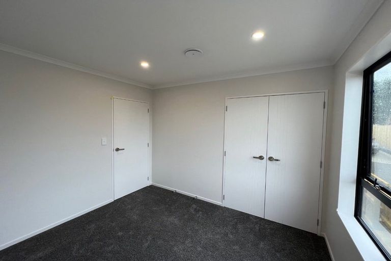 Photo of property in 36b Pukaki Road, Mangere, Auckland, 2022