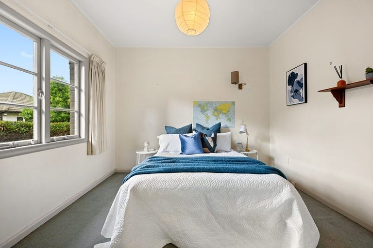 Photo of property in 7 Banbury Crescent, Fairfield, Hamilton, 3214