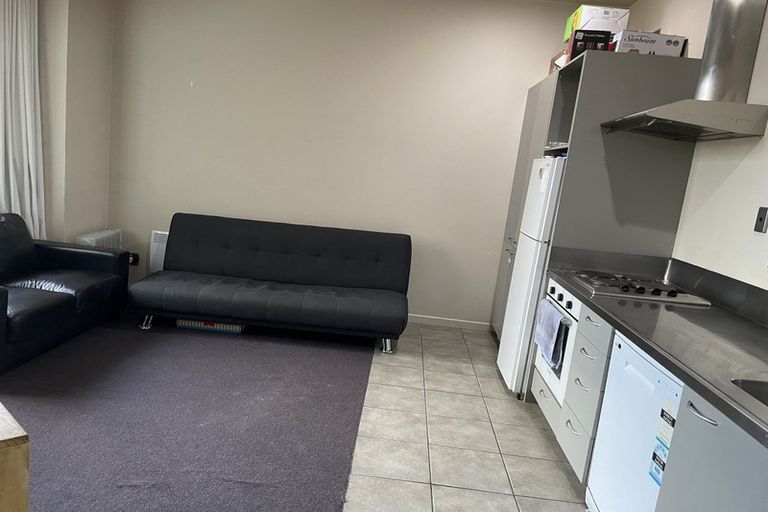 Photo of property in Marrickian Apartment, 117/135 Taranaki Street, Te Aro, Wellington, 6011