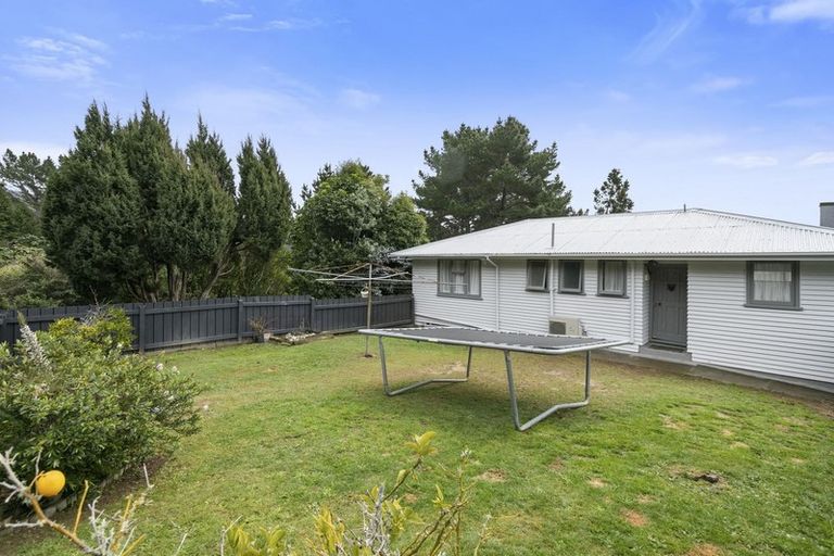 Photo of property in 31 August Street, Stokes Valley, Lower Hutt, 5019