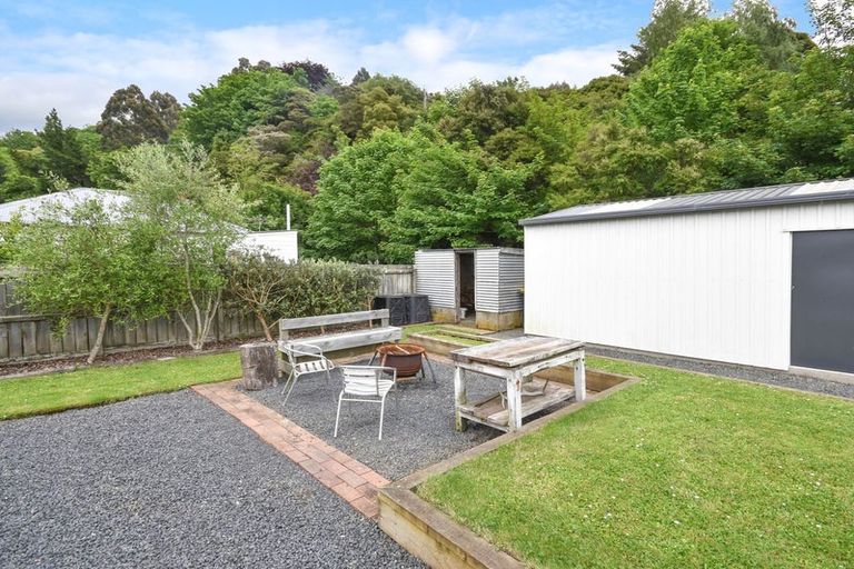 Photo of property in 43 Carr Street, North East Valley, Dunedin, 9010