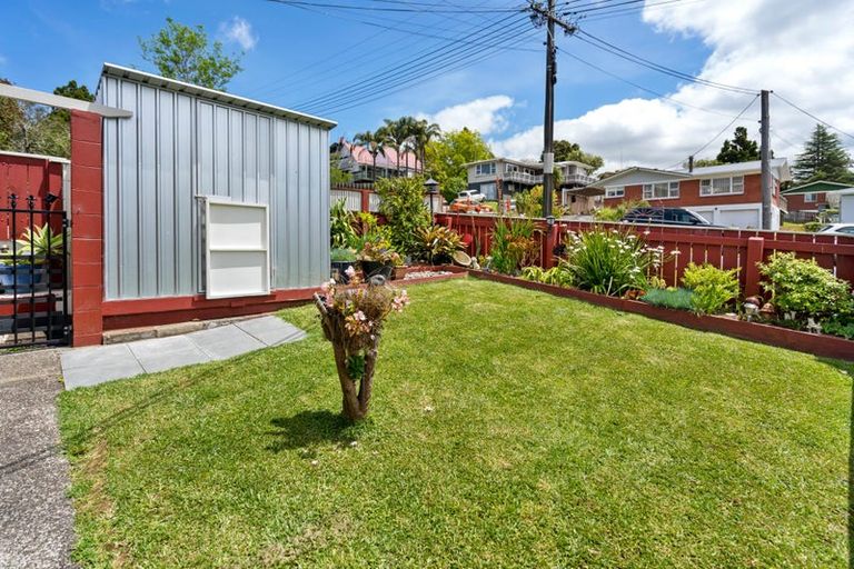 Photo of property in 35 Murdoch Crescent, Raumanga, Whangarei, 0110