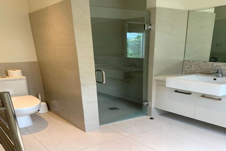 Photo of property in 27 Toscana Drive, Karaka, Papakura, 2113