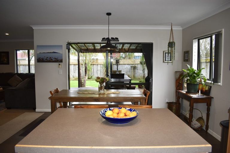 Photo of property in 9 Speranza Avenue, Otaki, 5512