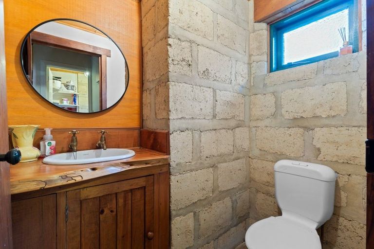 Photo of property in 35b Alma Street, Renwick, 7204