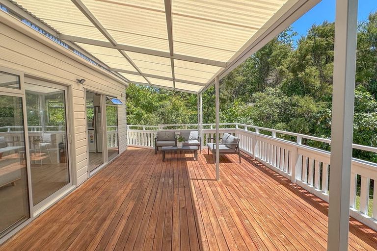 Photo of property in 20 Rangimoana Avenue, Motuoapa, Turangi, 3382